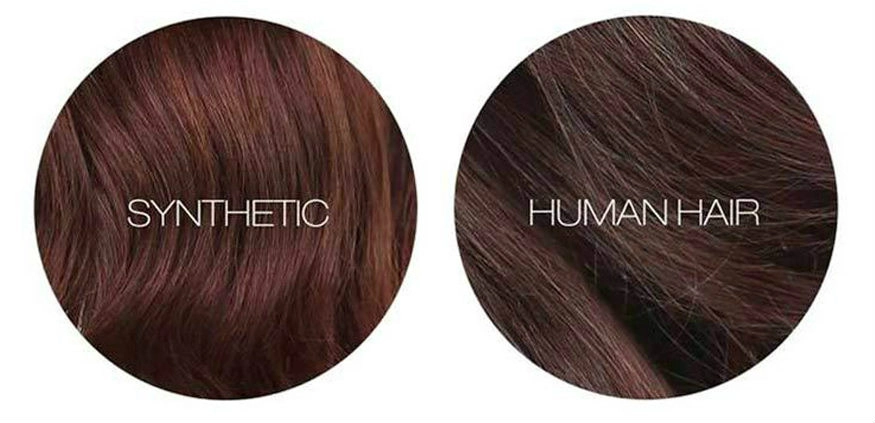 Human Hair Vs Synthetic Wigs1.webp